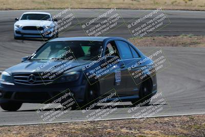 media/Apr-06-2025-Extreme Speed (Sun) [[ad1499d5ff]]/Orange group/Turn 3/